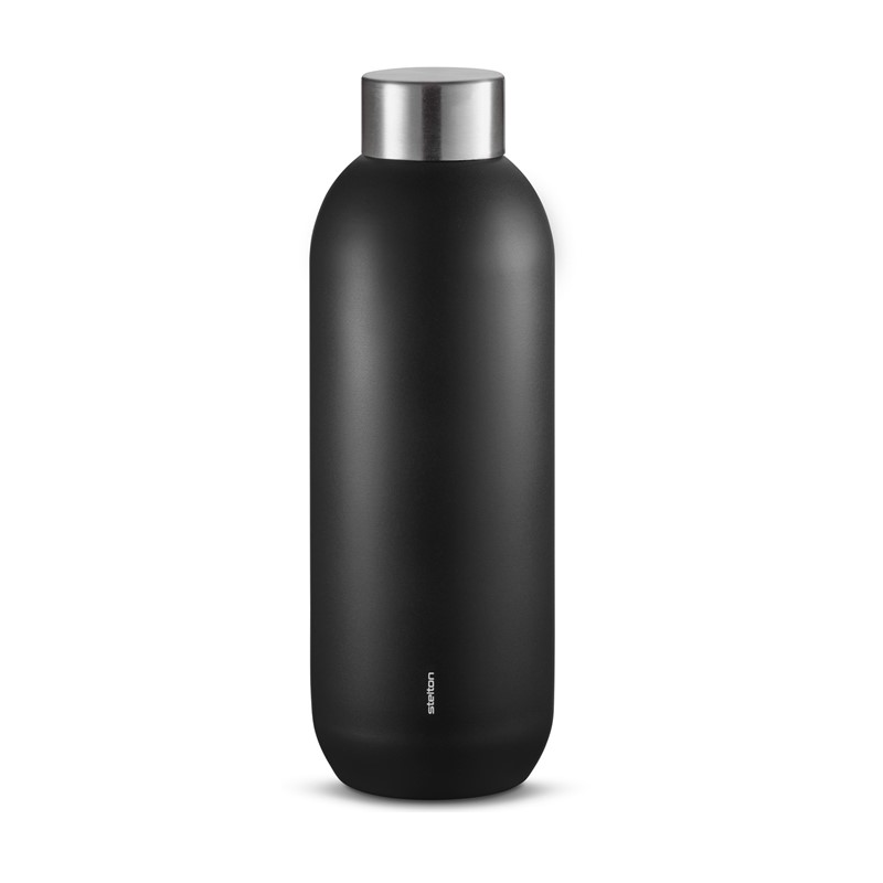 VOLVO STELTON butelka bidon na wode napoje 600ml