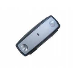 VOLVO S60 V60 XC60 lampka oswietlenia wnetrza OE 39826659