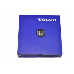 VOLVO 740 760 940 dekielek galki zmiany biegow OE 1209361