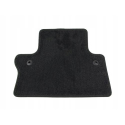 VOLVO V70 XC70 dywaniki welurowe komplet OE 39866370