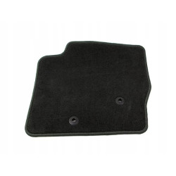 VOLVO XC90 dywaniki welurowe komplet OE 39866265