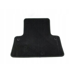 VOLVO XC90 dywaniki welurowe komplet OE 39866265