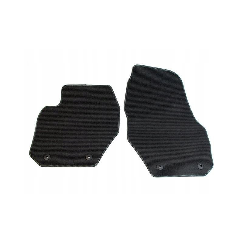 VOLVO S60 V60 R-DESIGN...