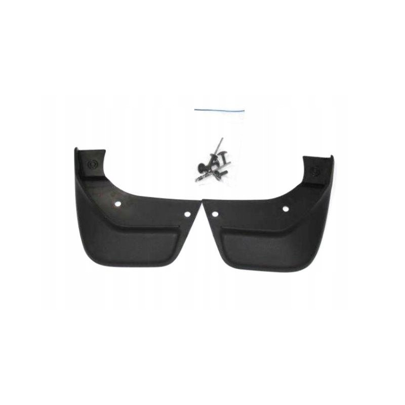 VOLVO V40CC przednie...