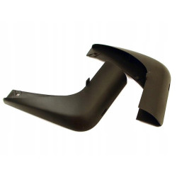 VOLVO S40 V40 tylne chlapacze oryginal kpl OE 30889628