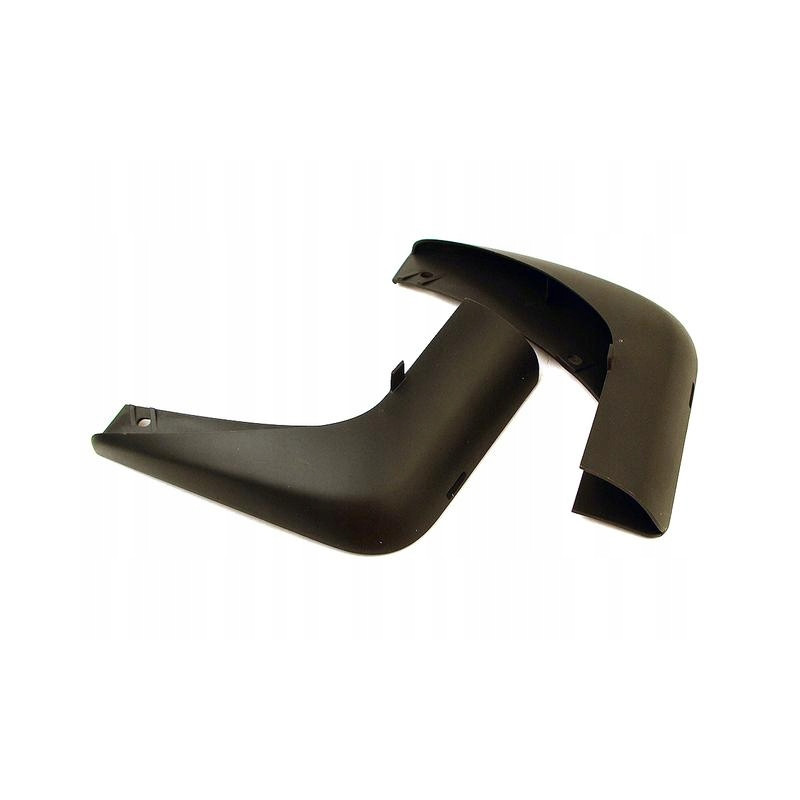 VOLVO S40 V40 tylne...