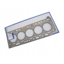 VOLVO S80 V70 XC70 uszczelka pod glowice 2,4D OE 31392313