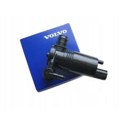 VOLVO V40 V40CC pompka spryskiwaczy tylnej szyby 31378956