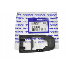 VOLVO V40 S60 V60 XC60 uszczelka klamki zewn OE 31301867