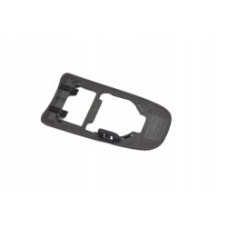 VOLVO V40 S60 V60 XC60 uszczelka klamki zewn OE 31301867