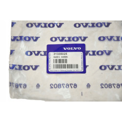 VOLVO S60 V60 chlapacz przedni lewy 31335025 OE