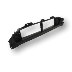 VOLVO XC90 II dolna kierownica powietrza wlot OE 31690409