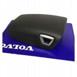 VOLVO S60 V70 XC70 podlokietnik oryginalny OE 39996087