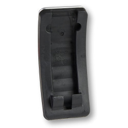 VOLVO XC40 C40 nakladka na pedal gazu R-DESIGN OE