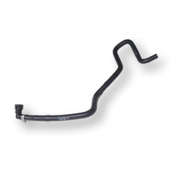 VOLVO XC90 przewod zbiornika wyrownawczego 3,2 OE