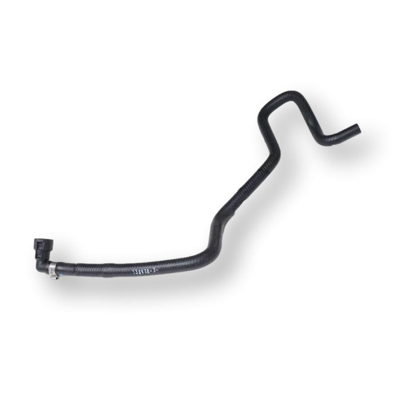 VOLVO XC90 przewod...