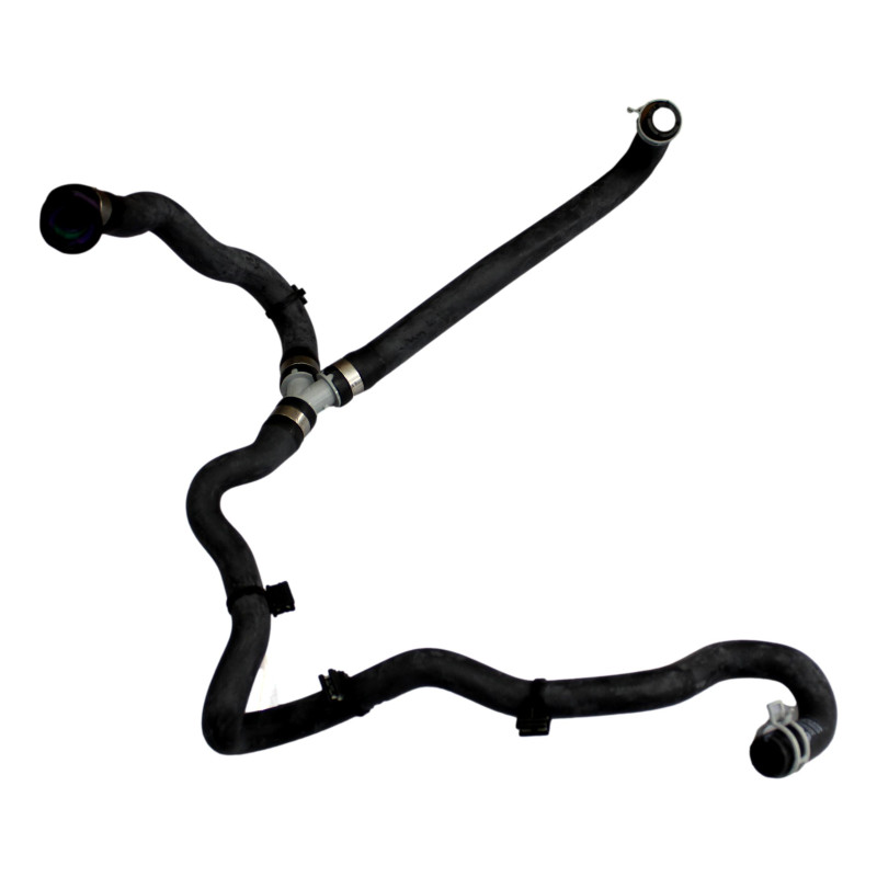 VOLVO XC60 S90 V90 waz...