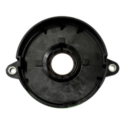 VOLVO S60 S60CC V60 uszczelniacz walu przod