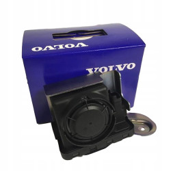 VOLVO XC40 oryginalna syrena alarmu OE 31652493