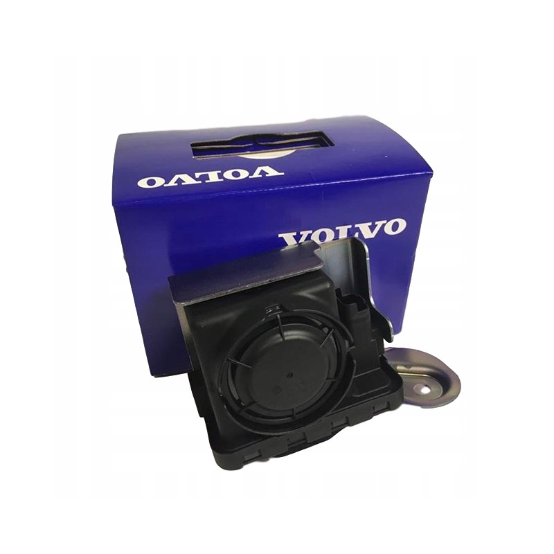 VOLVO XC40 oryginalna...