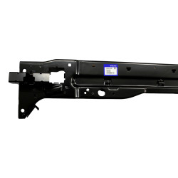 VOLVO XC40  gorna belka wzmocnienie czolowe