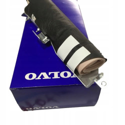 VOLVO S90 V90 prawa poduszka powietrzna fotela OE 31497139