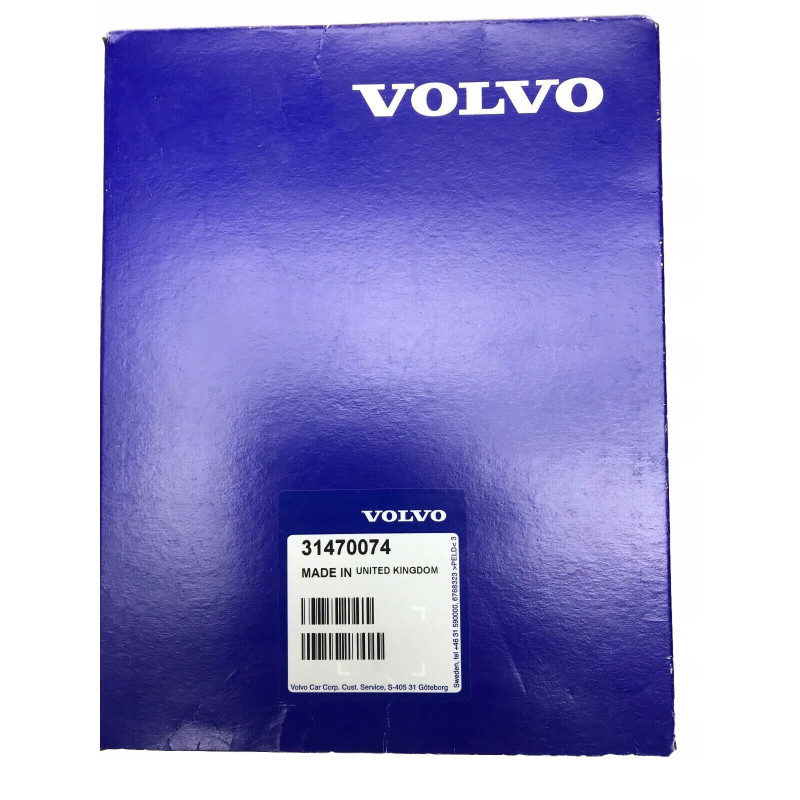VOLVO S90 V90 XC90 XC60 uchwyt na tablet iPad OE 31470462