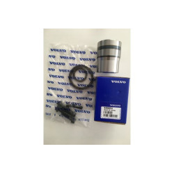 VOLVO C70 S70 tuleja przekladni katowej automat kpl OE