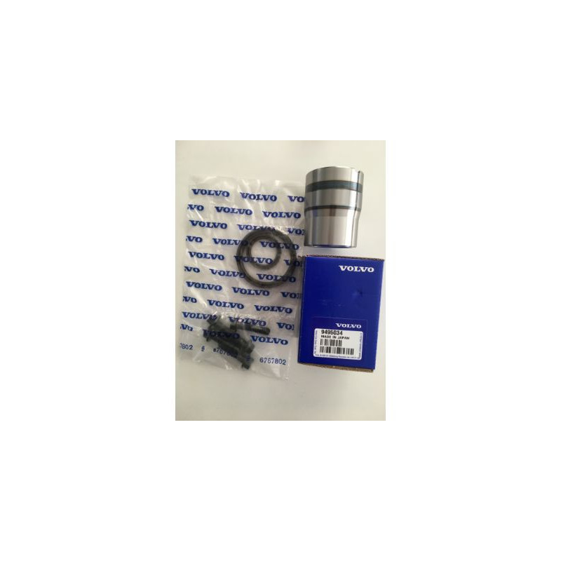 VOLVO S60 S80 tuleja...