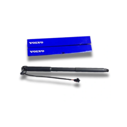 VOLVO XC90 II silownik elektr teleskop tylnej klapy