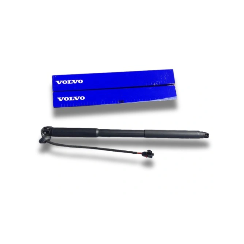 VOLVO XC90 II silownik...