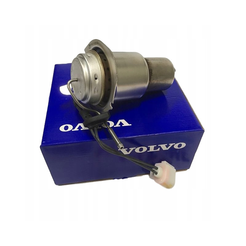 VOLVO S80 V70 XC70 palnik...