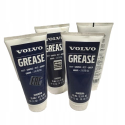 VOLVO smar pasta do hamulcow 75ml 31400016 OE