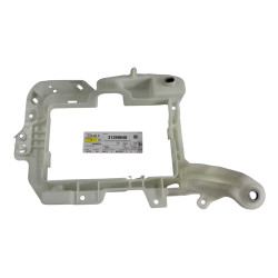 VOLVO S90 V90 V90CC wspornik bezpiecznikow tyl OE