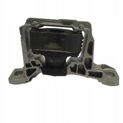 VOLVO C30 S40 V50 prawa poduszka silnik 1,8 2,0 OE 31375739