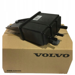 VOLVO S90 V90 XC90 XC60 II filtr weglowy OE 31372291