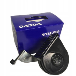 VOLVO S60 V60 XC60 XC90 II prawy sygnal klakson OE 31349368
