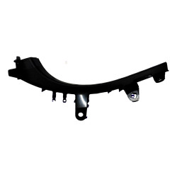 VOLVO V60 V60CC boczna lewa listwa bagaznika OE