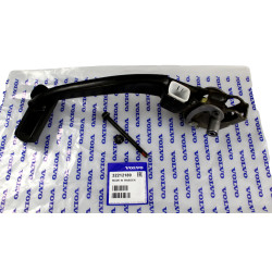 VOLVO XC90 XC60 II pedal hamulca automat OE