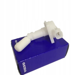 VOLVO V40 V40CC czujnik poziomu plynu spryskiwaczy 31276102