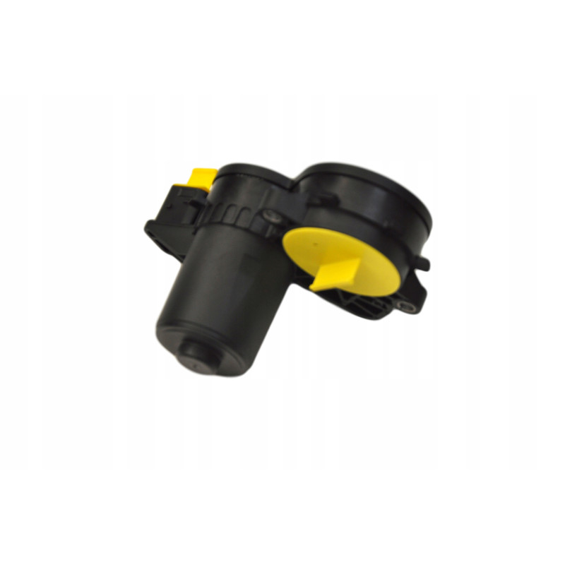 VOLVO S60 V60 lewy silownik hamulca postojowego OE 31400426