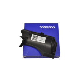 VOLVO S90 V90 XC90 XC60 S60 V60 oslona fotela OE 39831664