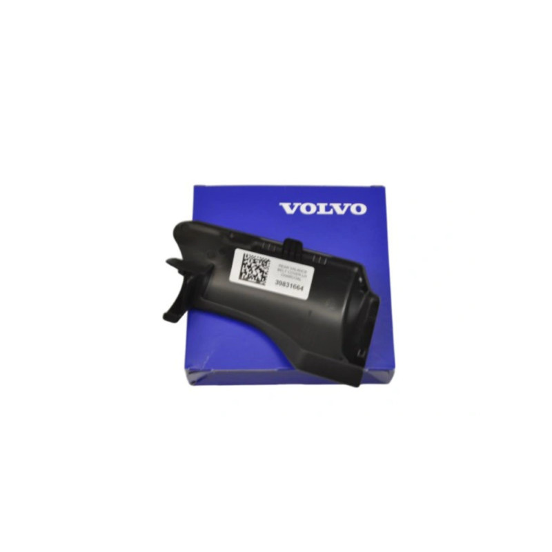 VOLVO S90 V90 XC90 XC60 S60 V60 oslona fotela OE 39831664