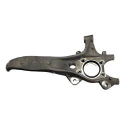 VOLVO S60 V60 przednia prawa zwrotnica OE