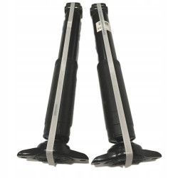 VOLVO XC70 amortyzator tyl tylny oryginal OE 31262151