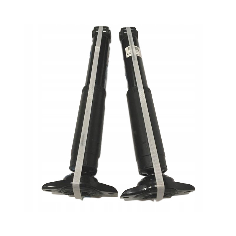 VOLVO XC70 amortyzator tyl...