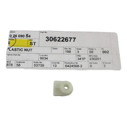 VOLVO S90 V90 C40 XC40 spinka progu OE 30622677