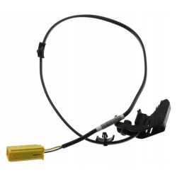 VOLVO V70 XC70 S80 XC90 czujnik polozenia fotel OE 68159337