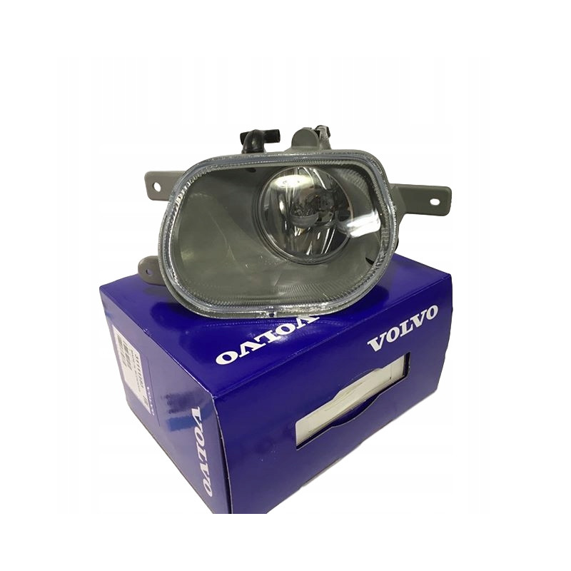 VOLVO XC90 halogen...