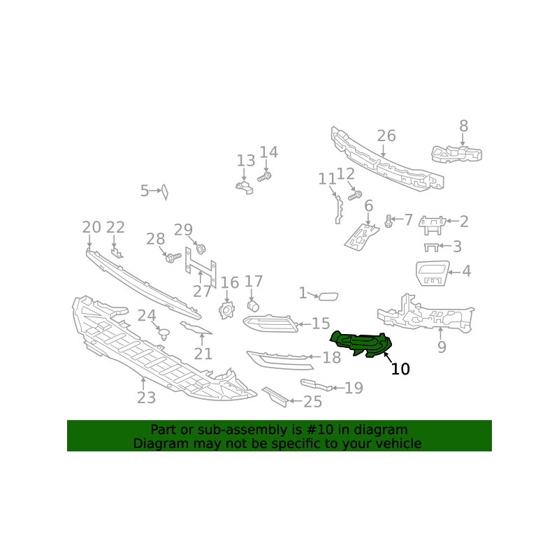 VOLVO S90 II R-Design...